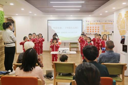 微信图片_20241010145417