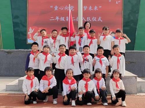 微信图片_20241012135030