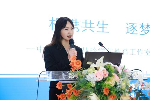 微信图片_20241021103754