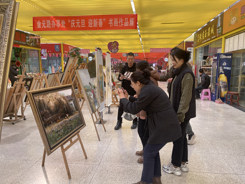 图片3