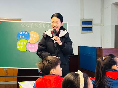 2.郑东新区春华集团华水校区王艳老师执教观摩课