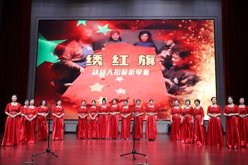 微信图片_20250116093007