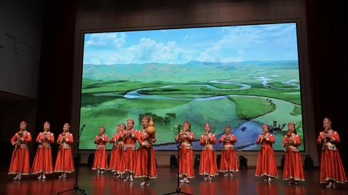 微信图片_20250116093013