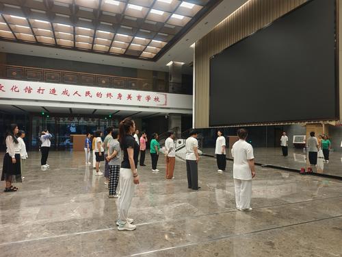 微信图片_20250903152938