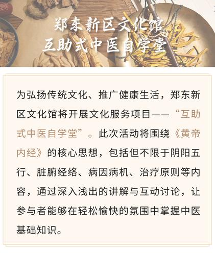 稿定设计-1