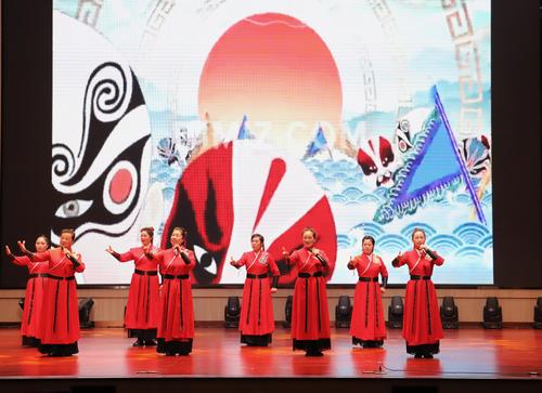 微信图片_20251029164924