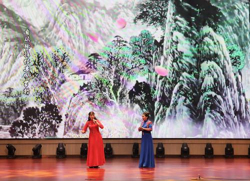 微信图片_20251029164816