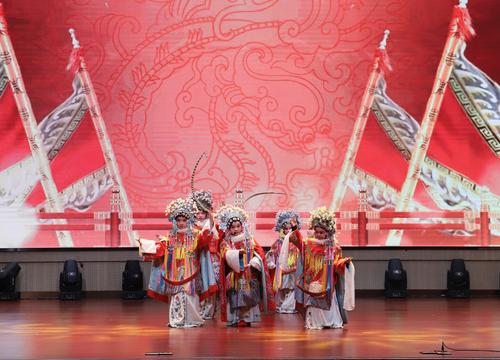 微信图片_20251029165150