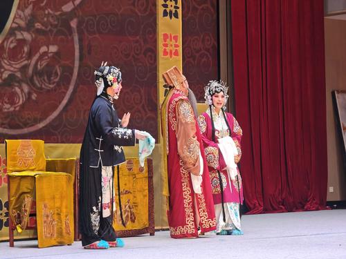 微信图片_20251031150949