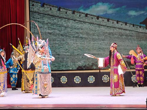 微信图片_20251031150851