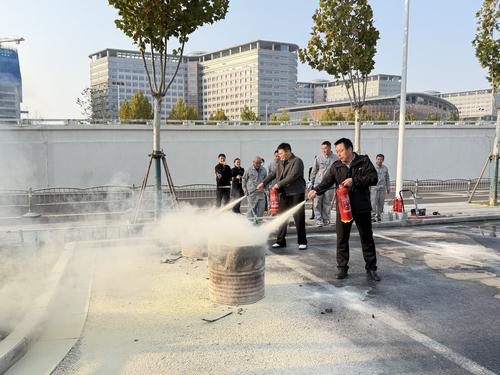 微信图片_20251106091650 微信图片_20251106091650