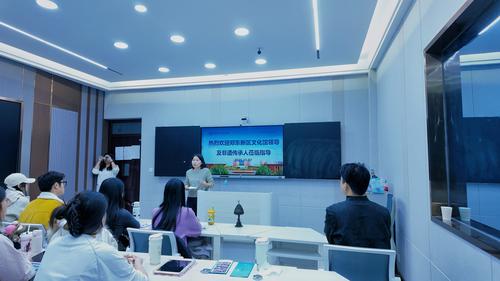 微信图片_20251107154128 微信图片_20251107154128