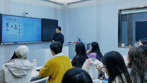 微信图片_20251107154058 微信图片_20251107154058