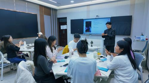 微信图片_20251107154230 微信图片_20251107154230