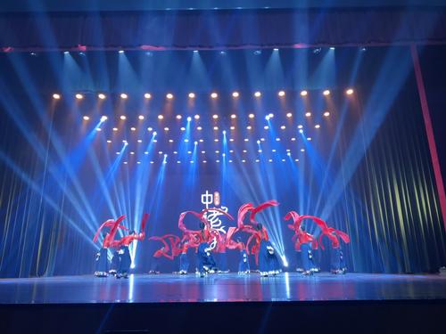 微信图片_20251107153420