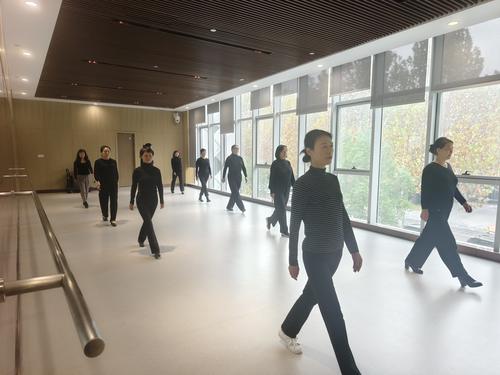 微信图片_20251113095546