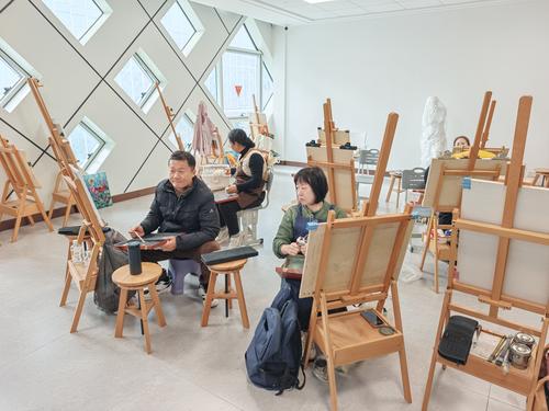 微信图片_20251113095633