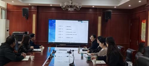 郑东新区2025-2026学年大中小幼思政一体化教研活动 郑东新区2025-2026学年大中小幼思政一体化教研活动