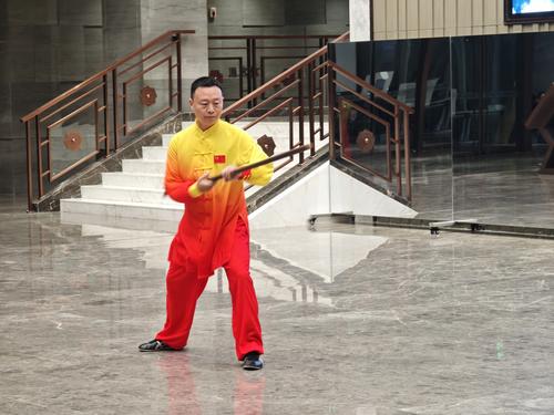 微信图片_20251126100002 微信图片_20251126100002