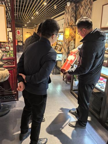 微信图片_20251212151003 微信图片_20251212151003