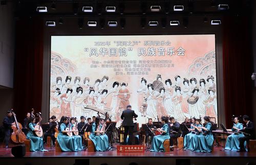 微信图片_20251217090948