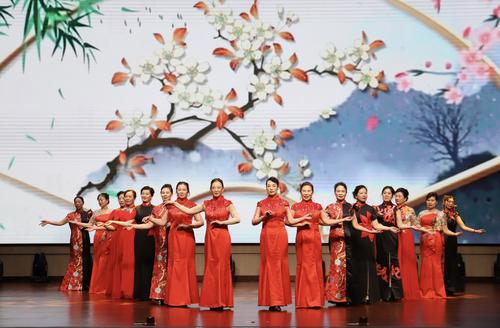 微信图片_20251223145230