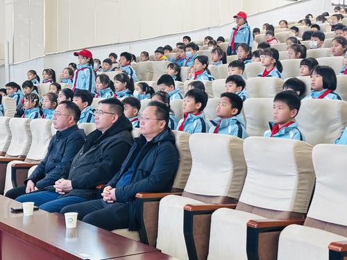 85d52996261b7b5a4ffc16917ad4bd9c