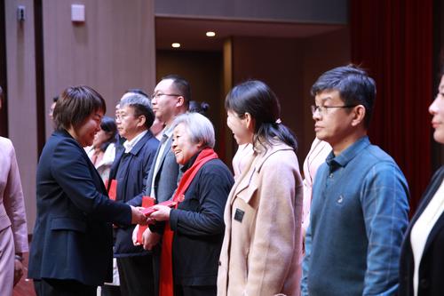 微信图片_20251226090813