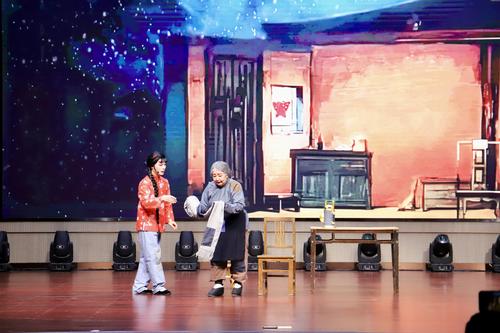 微信图片_20260115164748