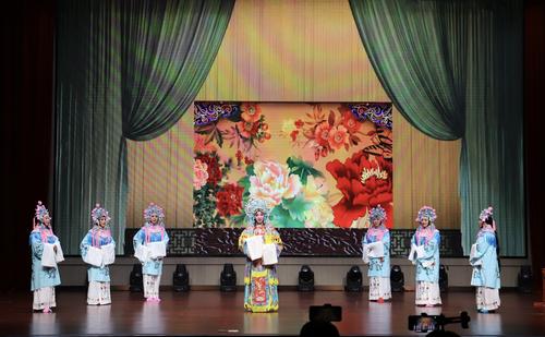 微信图片_20260115164722