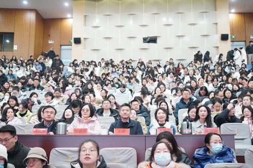 c6b7953209f8ae810c62be342d4e5f34 c6b7953209f8ae810c62be342d4e5f34