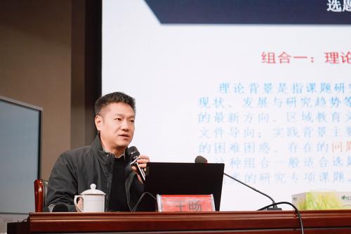 3cb8582c9d2d582a92fb2fe0221c7c41 3cb8582c9d2d582a92fb2fe0221c7c41