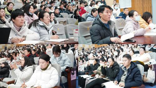 0262b0522a61764acfc57da5af9c1552 0262b0522a61764acfc57da5af9c1552