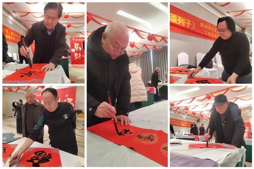 微信图片_20260205084349