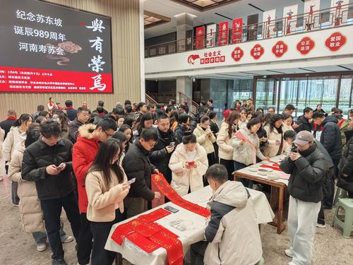 微信图片_20260214132730