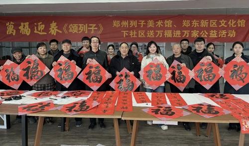 微信图片_20260214132807