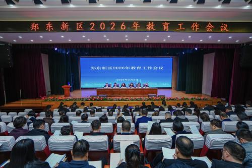 728581db80181714d9440307dcee4c22