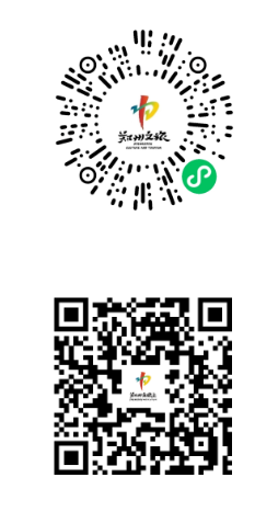 微信图片_20260312104746