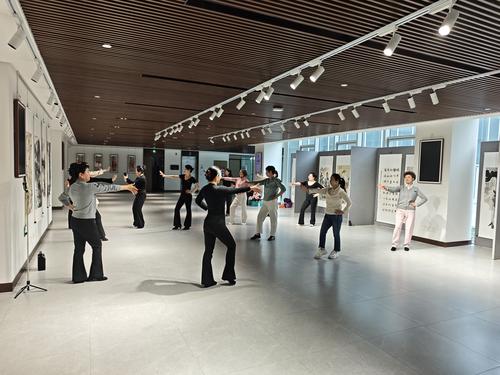 微信图片_20260316103406