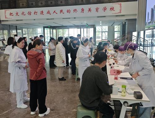 微信图片编辑_20260323100037