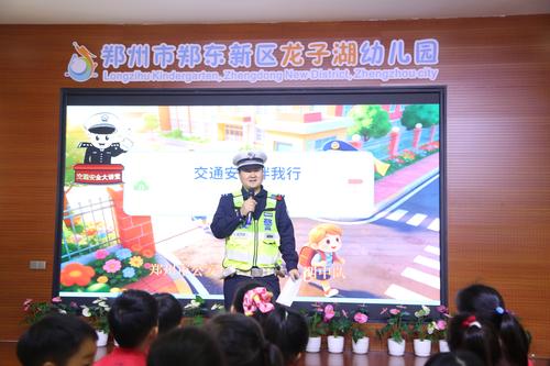 微信图片_20260403113530