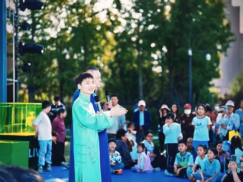 微信图片_20260507101004
