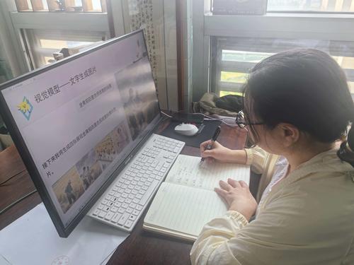 微信图片_20260513150009