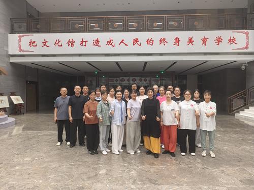 微信图片_20260528091458