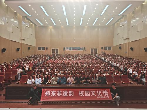 微信图片_20260529104812
