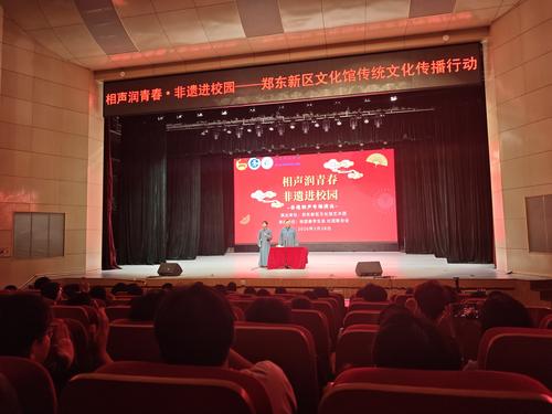 微信图片_20260529104744