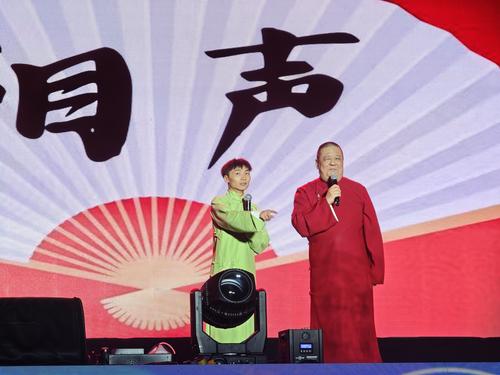 微信图片_20260612112627