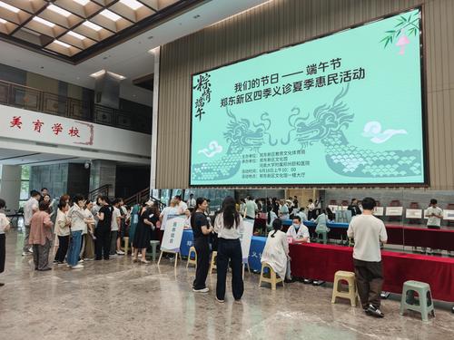 微信图片_20260618151315