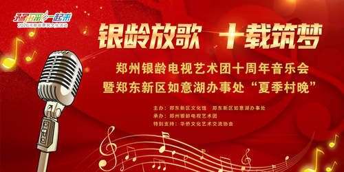 微信图片_20260622113317