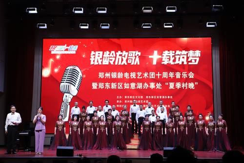 微信图片_20260624165835